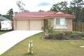 Property photo of 14 Park Close Hillcrest QLD 4118