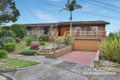 Property photo of 9 Adley Court Vermont South VIC 3133