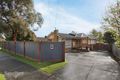 Property photo of 82 Sasses Avenue Bayswater VIC 3153