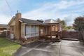 Property photo of 82 Sasses Avenue Bayswater VIC 3153