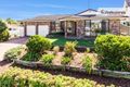Property photo of 83 Chameleon Drive Erskine Park NSW 2759