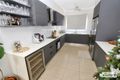 Property photo of 23 Martin Terrace Katherine East NT 0850