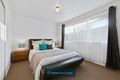 Property photo of 12 Benjamin Court Keysborough VIC 3173