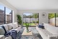 Property photo of 23 Rockfern Crescent Diggers Rest VIC 3427