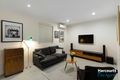 Property photo of 16 Coral Road Safety Bay WA 6169