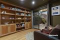 Property photo of 16 Coral Road Safety Bay WA 6169