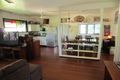 Property photo of 8 Bay Road Coconuts QLD 4860