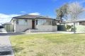 Property photo of 46 Turner Street Thirlmere NSW 2572