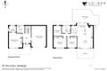Property photo of 78 The Corso Saratoga NSW 2251