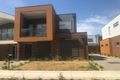 Property photo of 2/18 Adamson Street Braybrook VIC 3019