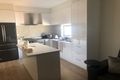 Property photo of 2/18 Adamson Street Braybrook VIC 3019