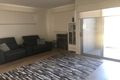 Property photo of 2/18 Adamson Street Braybrook VIC 3019