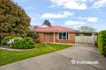 Property photo of 19 Rosemont Court Wodonga VIC 3690