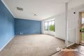 Property photo of 19 Rosemont Court Wodonga VIC 3690