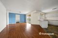 Property photo of 19 Rosemont Court Wodonga VIC 3690