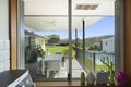 Property photo of 19 Colonial Court Mudgeeraba QLD 4213