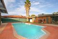 Property photo of 2 Robertson Street West Lamington WA 6430