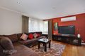 Property photo of 82 Sasses Avenue Bayswater VIC 3153