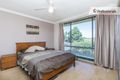 Property photo of 83 Chameleon Drive Erskine Park NSW 2759