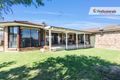 Property photo of 83 Chameleon Drive Erskine Park NSW 2759