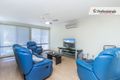 Property photo of 83 Chameleon Drive Erskine Park NSW 2759
