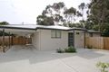 Property photo of 2/9 Discovery Place Margate TAS 7054