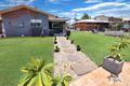 Property photo of 23 Martin Terrace Katherine East NT 0850