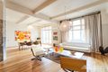 Property photo of 6/30 Oliver Lane Melbourne VIC 3000