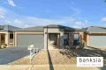 Property photo of 11 Cranberry Crescent Manor Lakes VIC 3024