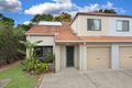 Property photo of 8/91 Heeb Street Ashmore QLD 4214