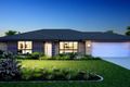 Property photo of 10 Mirida Drive Dolphin Point NSW 2539