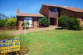 Property photo of 44 Tulong Avenue Cooma NSW 2630