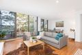 Property photo of 44/2 Corea Street Sylvania NSW 2224