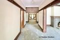 Property photo of 732 Pacific Highway Gordon NSW 2072
