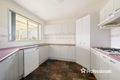 Property photo of 19 Rosemont Court Wodonga VIC 3690