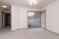 Property photo of 137A Cambridge Road Mooroolbark VIC 3138