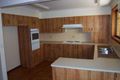Property photo of 54 Seabreeze Parade Green Point NSW 2428
