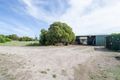Property photo of 33 Muggleton Road Beachport SA 5280