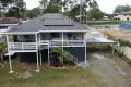 Property photo of 6 Monsoon Street Russell Island QLD 4184