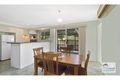Property photo of 6/209 Victoria Place Berserker QLD 4701