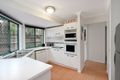 Property photo of 8/91 Heeb Street Ashmore QLD 4214