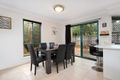 Property photo of 8/91 Heeb Street Ashmore QLD 4214