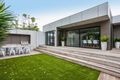 Property photo of 8 Challis Avenue Breamlea VIC 3227