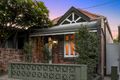 Property photo of 43 Despointes Street Marrickville NSW 2204