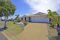 Property photo of 6 Osprey Street Bargara QLD 4670