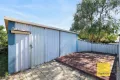 Property photo of 84 Warner Road Parmelia WA 6167