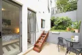 Property photo of 2/40 Campbell Crescent Terrigal NSW 2260