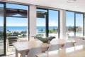 Property photo of 2/40 Campbell Crescent Terrigal NSW 2260