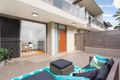Property photo of 44/2 Corea Street Sylvania NSW 2224