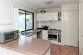 Property photo of 2 Beazley Court Collingwood Park QLD 4301